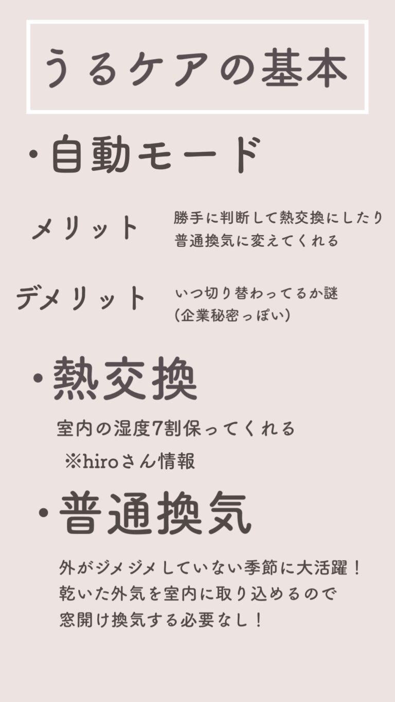 女性のスキンケア